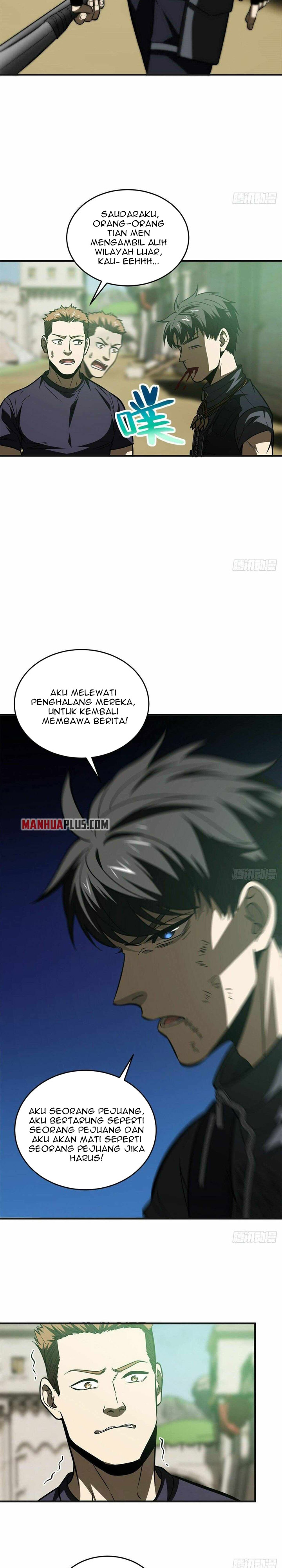 Dilarang COPAS - situs resmi www.mangacanblog.com - Komik global gao wu 140 - chapter 140 141 Indonesia global gao wu 140 - chapter 140 Terbaru 7|Baca Manga Komik Indonesia|Mangacan